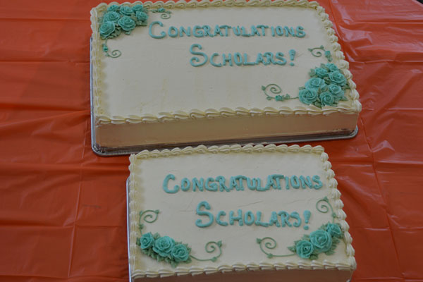 morton college foundation scholarships