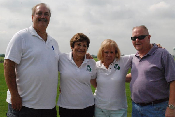 morton college foundation golf outing