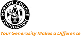 Morton College Foundation