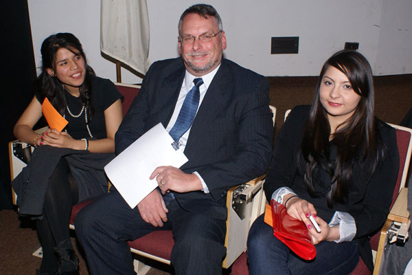 morton college foundation richard j vavra scholarships